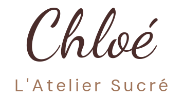 L'Atelier Sucré